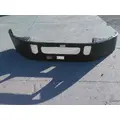 USED - C Bumper Assembly, Front MACK CXU612 for sale thumbnail