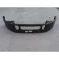 USED - A Bumper Assembly, Front MACK CXU612 for sale thumbnail