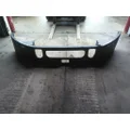 USED - C Bumper Assembly, Front MACK CXU612 for sale thumbnail