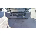 USED - A Bumper Assembly, Front MACK CXU612 for sale thumbnail