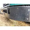  Bumper Assembly, Front Mack CXU612 for sale thumbnail