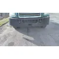 USED - A Bumper Assembly, Front MACK CXU612 for sale thumbnail