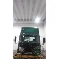 Recycled Cab MACK CXU612 for sale thumbnail
