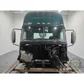 Recycled Cab MACK CXU612 for sale thumbnail