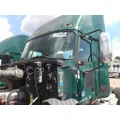 USED - CAB SHELL - A Cab MACK CXU612 for sale thumbnail