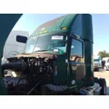 USED - CAB SHELL - A Cab MACK CXU612 for sale thumbnail