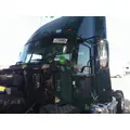 USED - CAB SHELL - A Cab MACK CXU612 for sale thumbnail