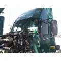 USED - CAB SHELL - A Cab MACK CXU612 for sale thumbnail