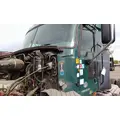 USED - CAB SHELL - C Cab MACK CXU612 for sale thumbnail