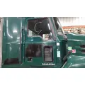 USED - CAB SHELL - C Cab MACK CXU612 for sale thumbnail