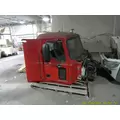 USED - A Cab MACK CXU612 for sale thumbnail