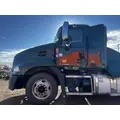  Cab MACK CXU612 for sale thumbnail