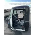 USED Cab MACK CXU612 for sale thumbnail
