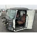 USED Cab MACK CXU612 for sale thumbnail