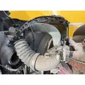  Charge Air Cooler (ATAAC) MACK CXU612 for sale thumbnail