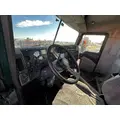  Dash Assembly MACK CXU612 for sale thumbnail