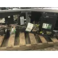 Used Dash Assembly MACK CXU612 for sale thumbnail