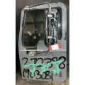  Door Assembly, Front Mack CXU612 for sale thumbnail
