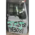  Door Assembly, Front Mack CXU612 for sale thumbnail