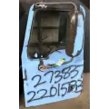  Door Assembly, Front Mack CXU612 for sale thumbnail