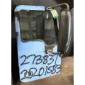  Door Assembly, Front Mack CXU612 for sale thumbnail