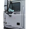 USED - B Door Assembly, Front MACK CXU612 for sale thumbnail