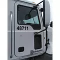 USED - B Door Assembly, Front MACK CXU612 for sale thumbnail