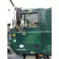 USED - A Door Assembly, Front MACK CXU612 for sale thumbnail