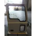 USED - A Door Assembly, Front MACK CXU612 for sale thumbnail