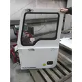 USED - A Door Assembly, Front MACK CXU612 for sale thumbnail