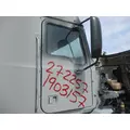 USED - B Door Assembly, Front MACK CXU612 for sale thumbnail