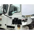 USED - C Door Assembly, Front MACK CXU612 for sale thumbnail