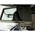  Door Assembly, Front MACK CXU612 for sale thumbnail