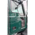  Door Assembly, Front Mack CXU612 for sale thumbnail
