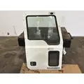 Used Door Assembly, Front MACK CXU612 for sale thumbnail
