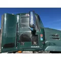  Door Assembly, Front MACK CXU612 for sale thumbnail
