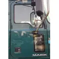  Door Assembly, Front Mack CXU612 for sale thumbnail