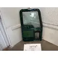 Used Door Assembly, Front MACK CXU612 for sale thumbnail