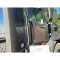 Used Door Assembly, Front MACK CXU612 for sale thumbnail