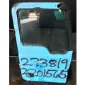 Used Door Assembly, Front MACK CXU612 for sale thumbnail
