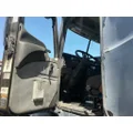 USED Door Assembly, Front MACK CXU612 for sale thumbnail