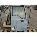 Used Door Assembly, Front MACK CXU612 for sale thumbnail