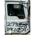 Used Door Assembly, Front MACK CXU612 for sale thumbnail