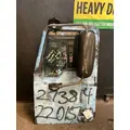 Used Door Assembly, Front MACK CXU612 for sale thumbnail