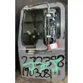 Used Door Assembly, Front MACK CXU612 for sale thumbnail