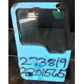 Used Door Assembly, Front MACK CXU612 for sale thumbnail