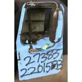 Used Door Assembly, Front MACK CXU612 for sale thumbnail
