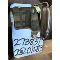 Used Door Assembly, Front MACK CXU612 for sale thumbnail
