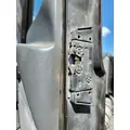 Used Door Assembly, Front MACK CXU612 for sale thumbnail