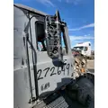Used Door Assembly, Front MACK CXU612 for sale thumbnail